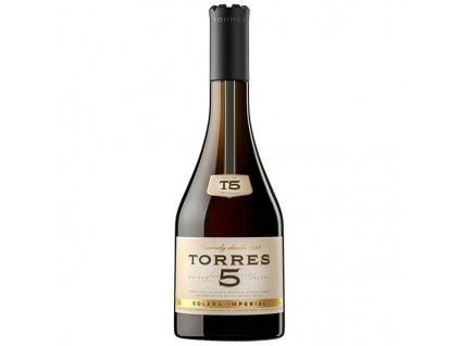 torres 10y 1l 38 obj. 3965