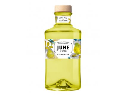 june by gvine pear gin 37 5 0 7l hola 4827