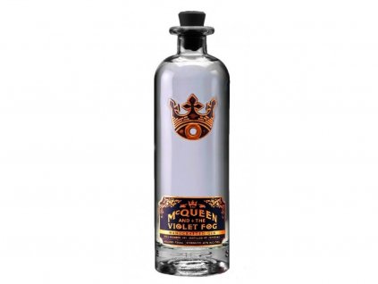 67248 1 mcqueen violet fog gin 40 0 7l