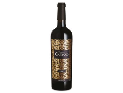 b5d92924 531b 47f9 a1d1 332bfa1d5269