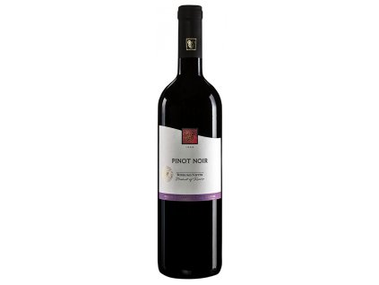 Pinot Noir 2019 0780OK RGB