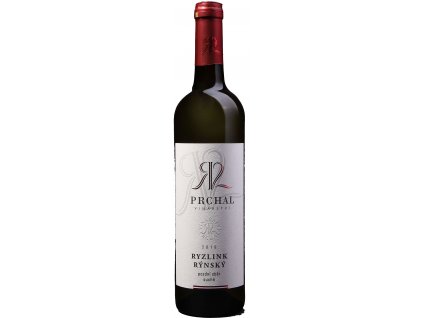 RR 2019 PS kopie kopie