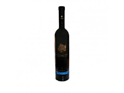 Nuić merlot