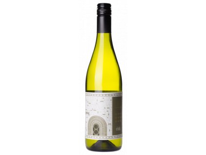 bile vino cuvee tikves 2017