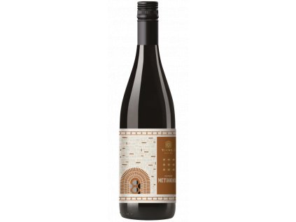 cervene vino cuvee methodius 2017