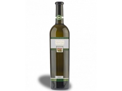bile vino zilavka mostar hq 2012 075 l