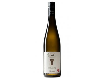 tassilo gv steinmauer