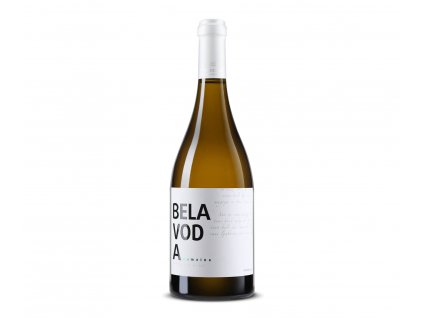 Bela Voda White