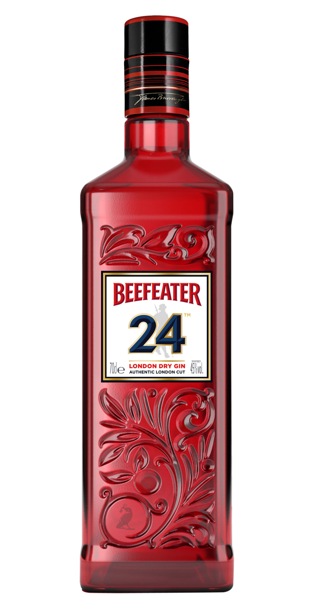 Beefeater 