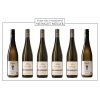 sada weingut muller
