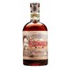 Don Papa 7YO 0.7L (holá láhev) stará receptura