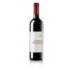 SS CABERNET SAUVIGNON 0,75l