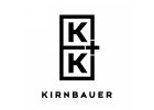 Weingut K+K Kirnbauer