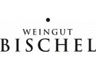Weingut Bischel
