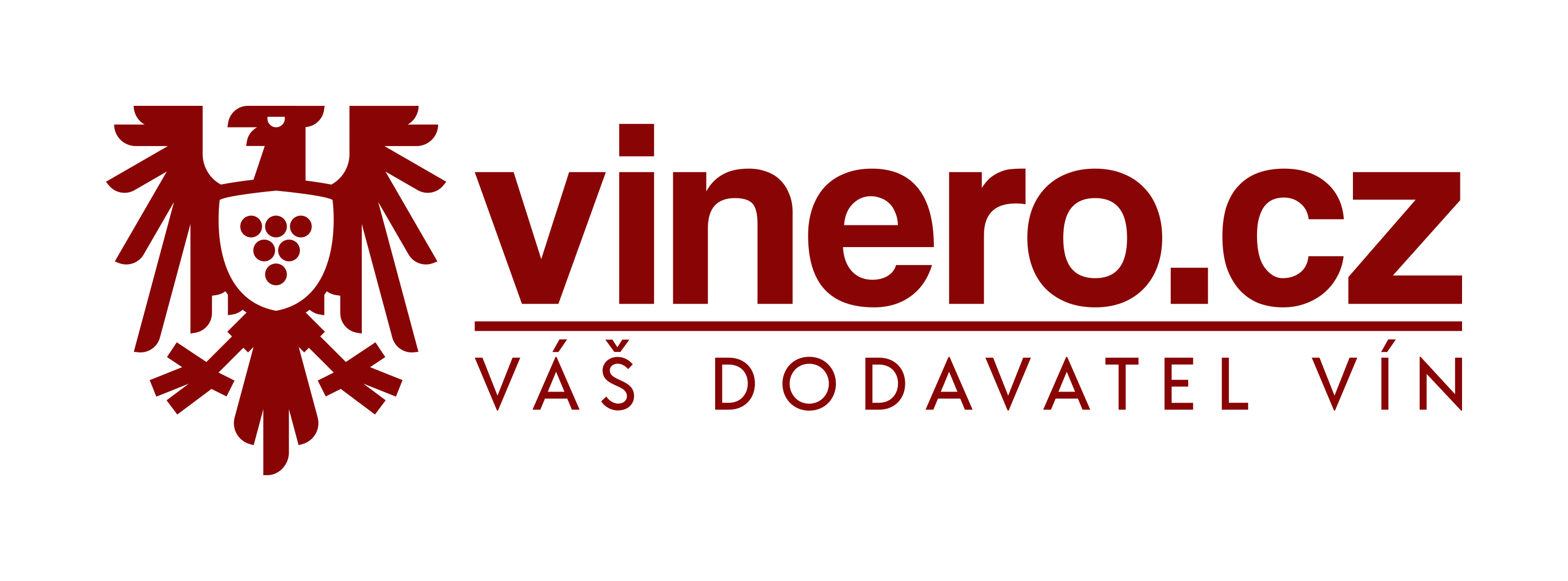 vinero.cz