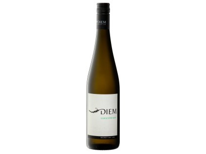 diem gemischter satz