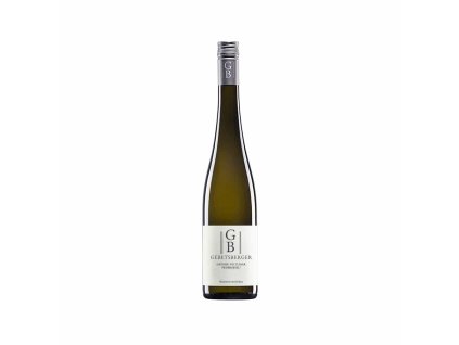 Gebetsberger Wachau Gruener Veltliner Federspiel