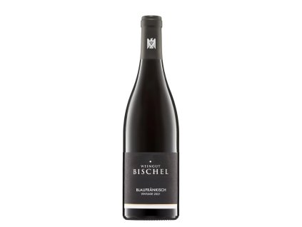bischel blaufraenkisch