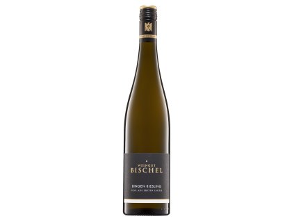 20190626 Bischel 6771 ohne JZ Bingen Riesling