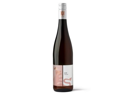 Glaser Himmelstoss Gutswein Rosé