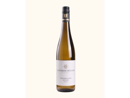 Riesling Bopparder Hamm trocken Matthias Müller
