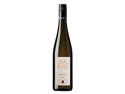 Riesling Alsegg Mayer