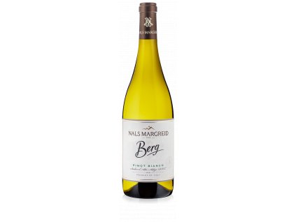 berg pinot bianco