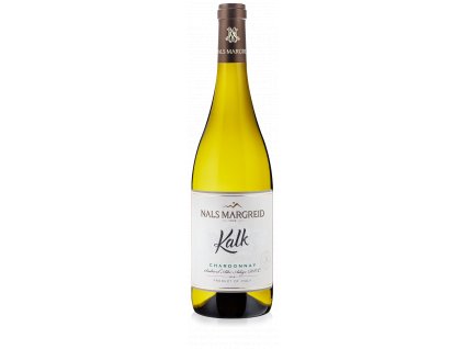kalk chardonnay