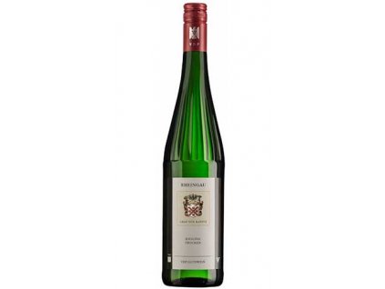 Riesling VDP trocken kanitz