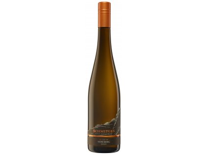 Riesling vom Berg