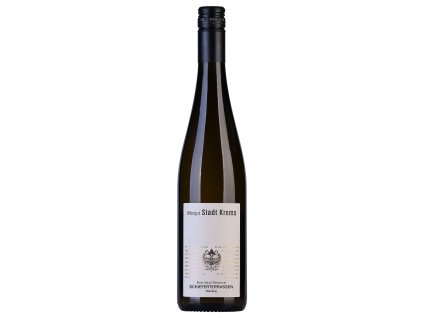 Stadt Krems Riesling Schieferterrassen