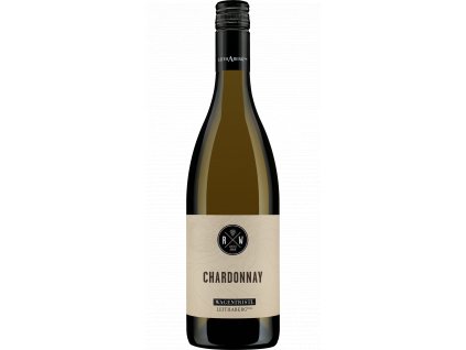 ChardonnayLeithaberg