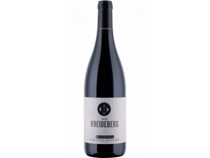 PinotNoirKreideberg