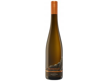 Riesling Urgestein