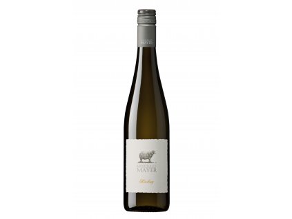 Landhaus Riesling 1