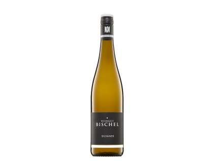 Gutswein Silvaner