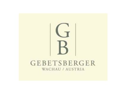 Riesling Smaragd Ried 1000Eimerberg Gebetsberger