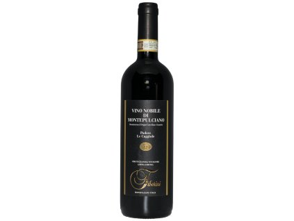 nobile15 dettaglio