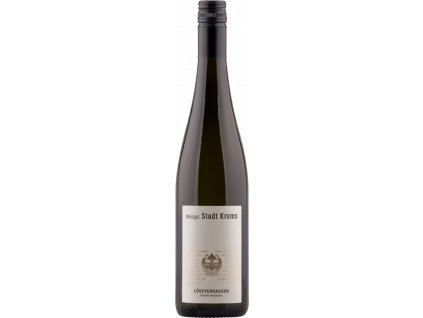 gruener veltliner loessterrassen 2019