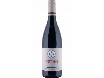 PinotNoir