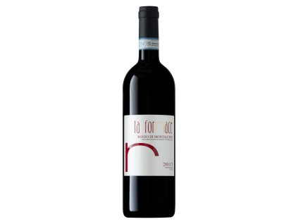 rosso montalcino
