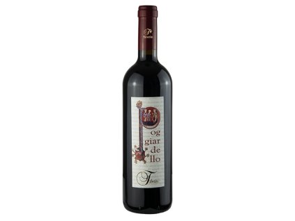 Poggiardello