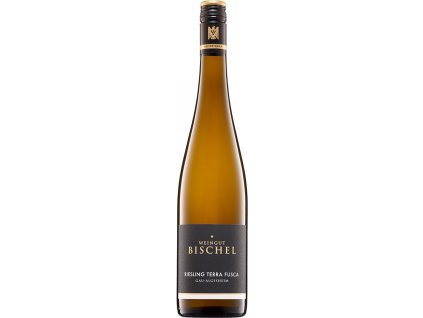 Bischel Riesling Terra Fusca