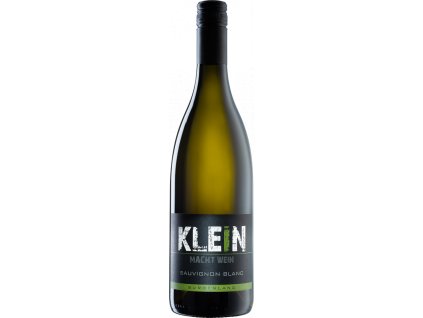 klein sauvignonblanc