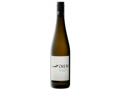 diem gruener veltliner ried nussberg