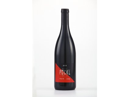 WeingutPoeckl Pinot Noir Classique 2019