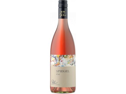 Spiegel Rosé