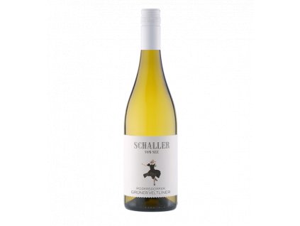 podersdorfer grüner veltliner