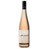 diem rose vom blauen zweigelt