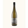 rheinschiefer riesling trocken weingutmueller